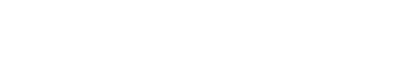 Universitätsklinik für Psychiatrie und Psychotherapie